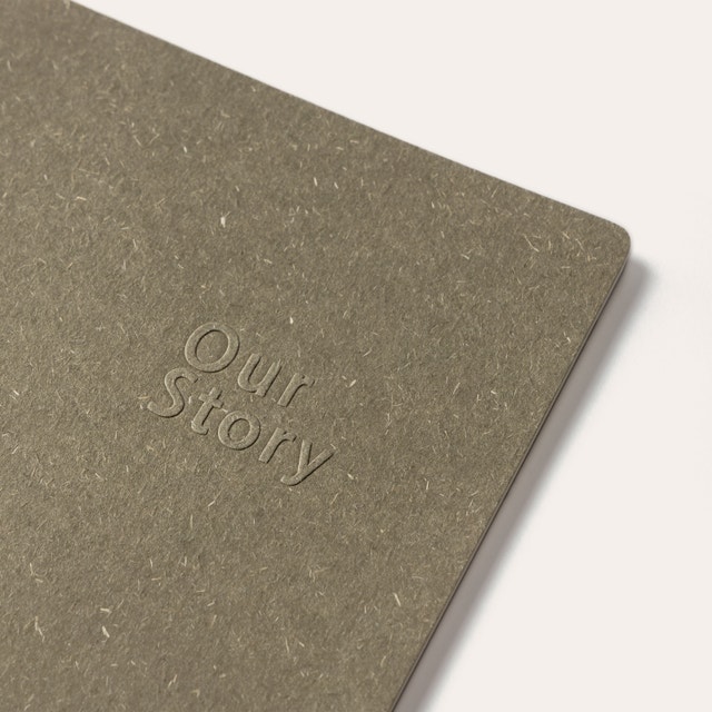 Brand New Large Notebooks – Business Clearance - photo 3