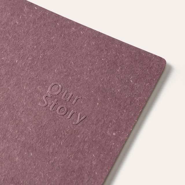 Brand New Large Notebooks – Business Clearance - photo 4