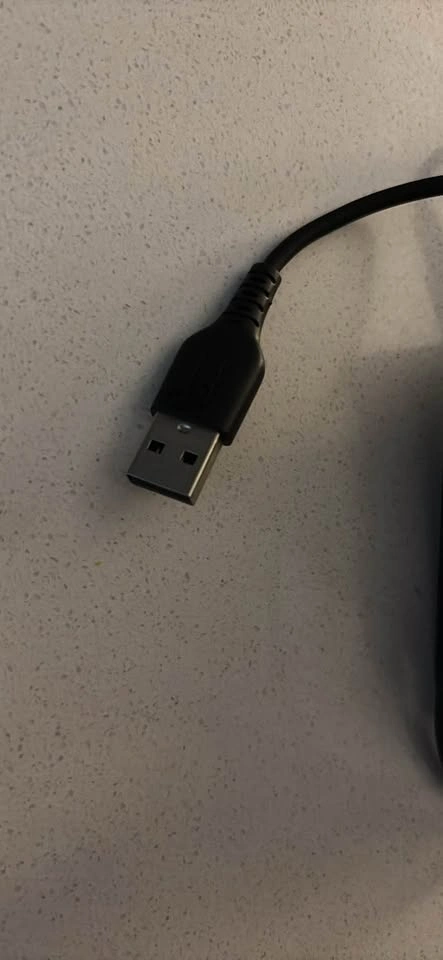 INIU Wireless Charging Stand - photo 4