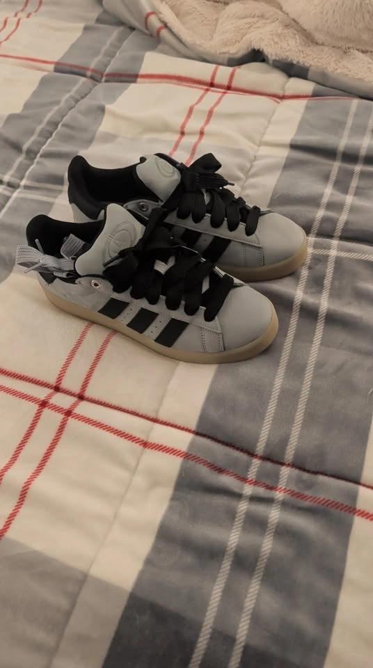 Adidas Sneakers - photo 2