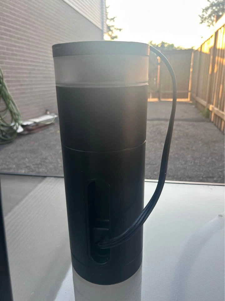 Keurig K-Mini Single Serve Coffee Maker - photo 5