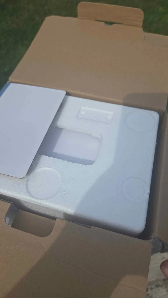 PSOS PS-01SG Dehumidifier - photo 2