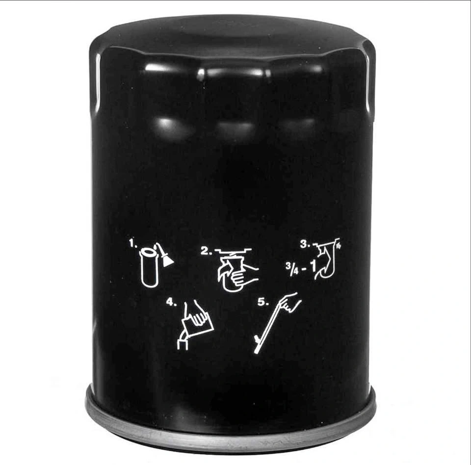 OF14610 Oil Filter for Honda