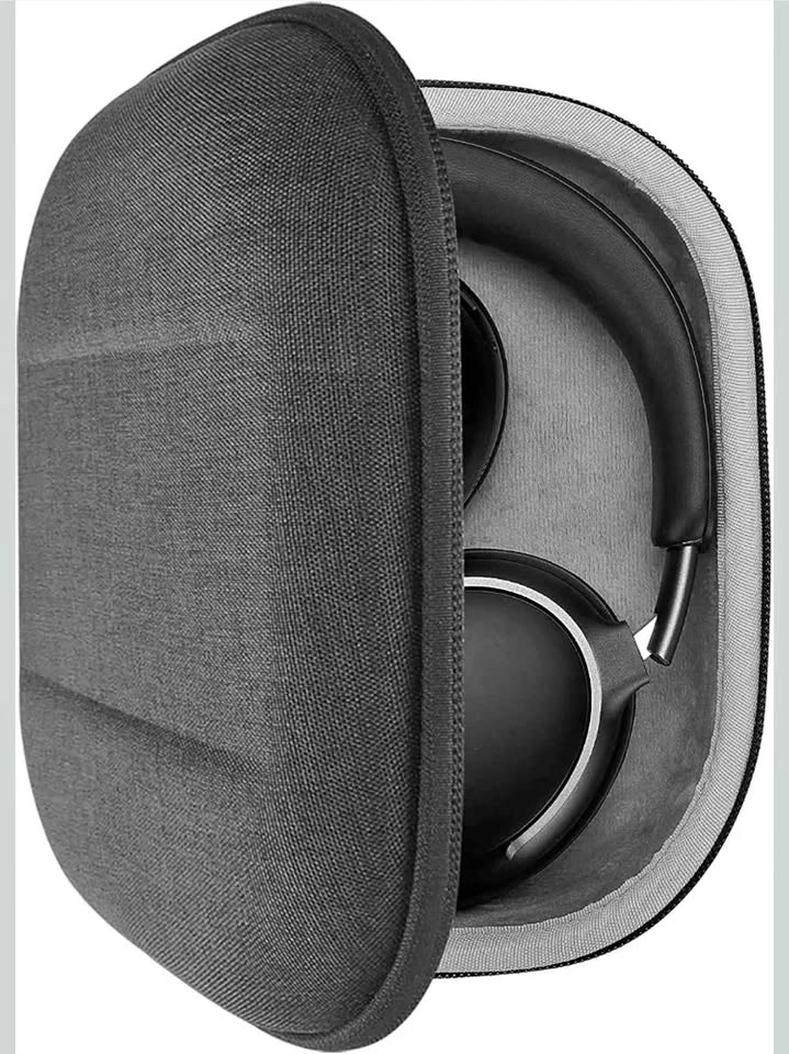 Geekria Headphones Case