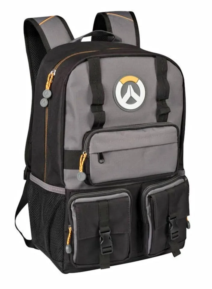 Over Watch Backpack, 40L thumbnail