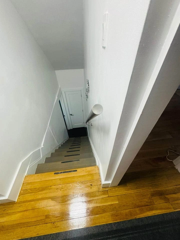 2 Beds 1 Bath - Apartment - photo 5