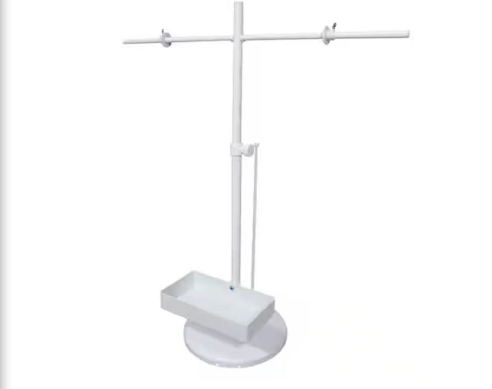 Adjustable Yarn Holder Stand Organizer - photo 2