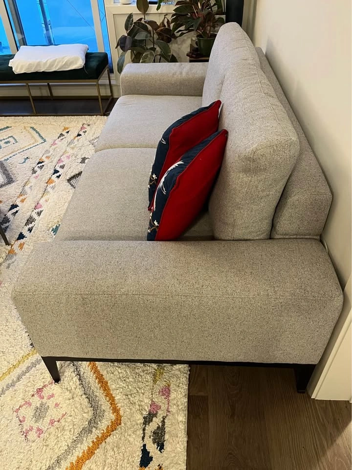 Sofa For Sale