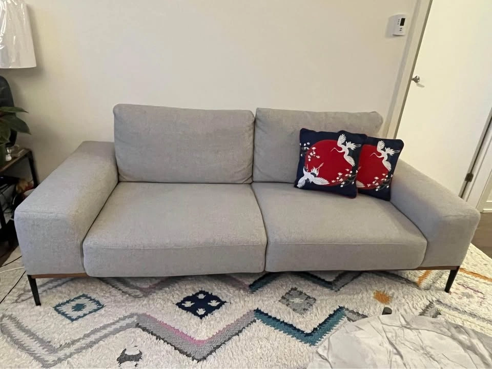 Sofa For Sale - photo 2