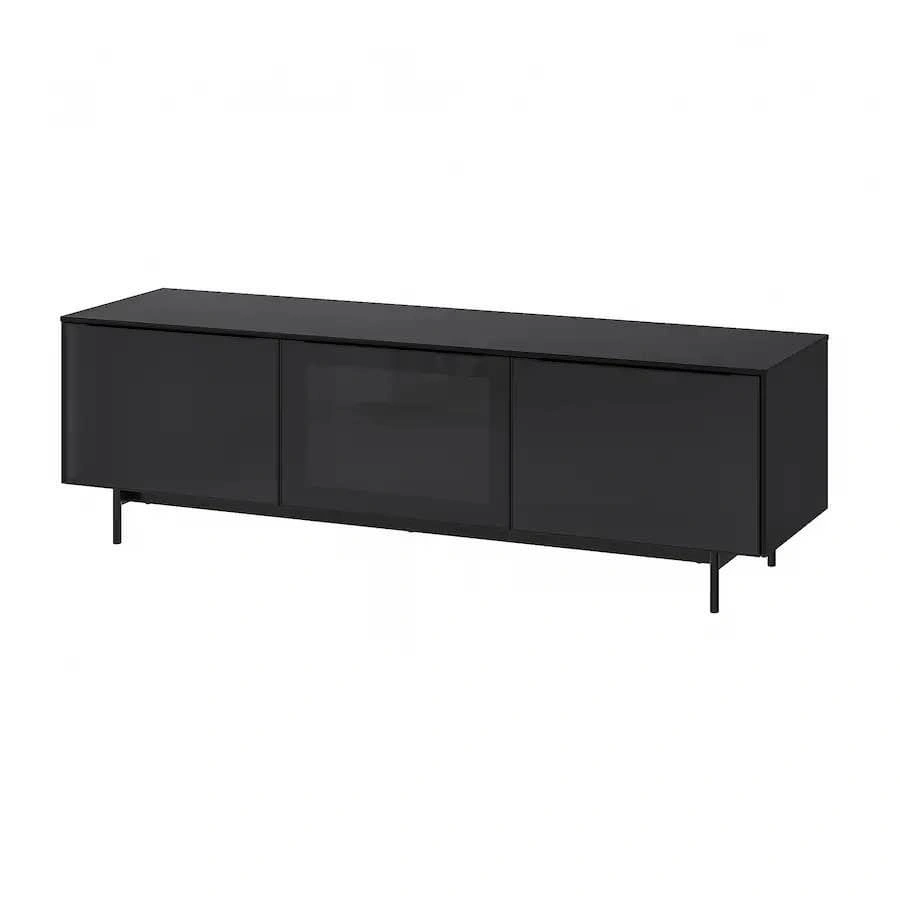 TV bench/ TV unit/ TV Stand with storage - photo 4