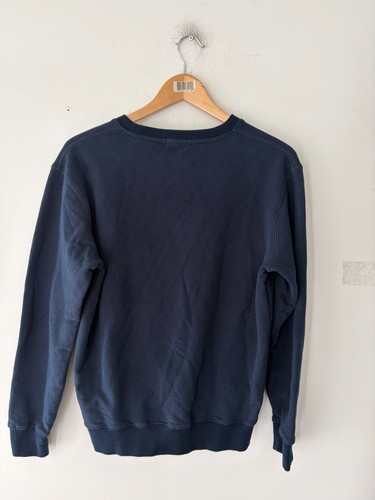 Polo Ralph Lauren Polo Bear Fleece Sweatshirt Size S - photo 5