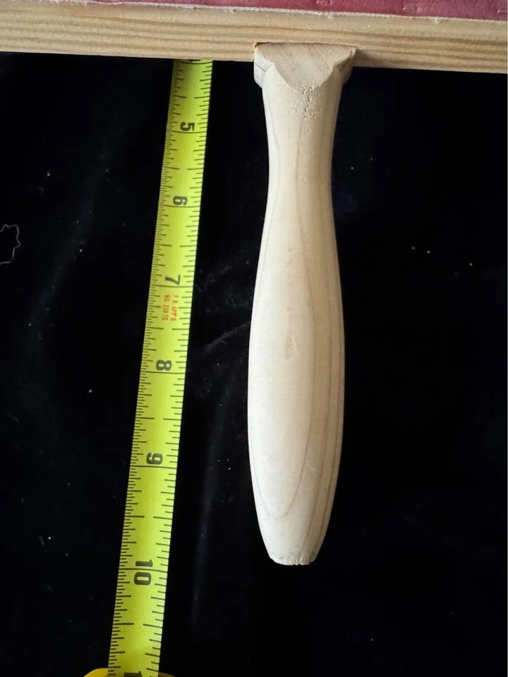 Ashford Classic Hand Carders (Pair) - Wool & Fiber Prep - photo 4