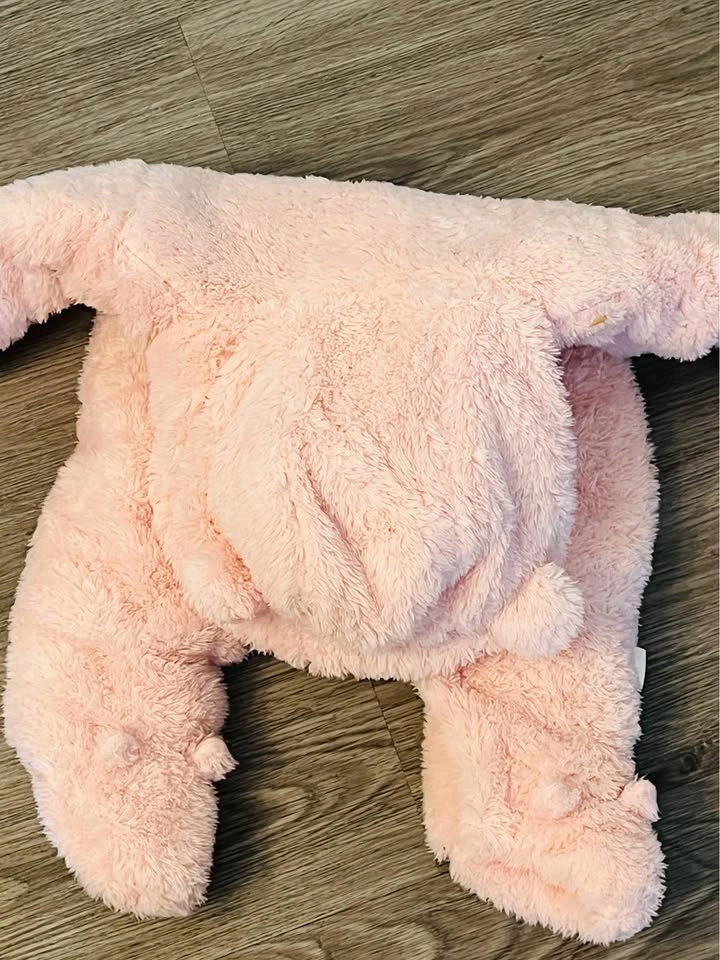 Baby snow suit - photo 3