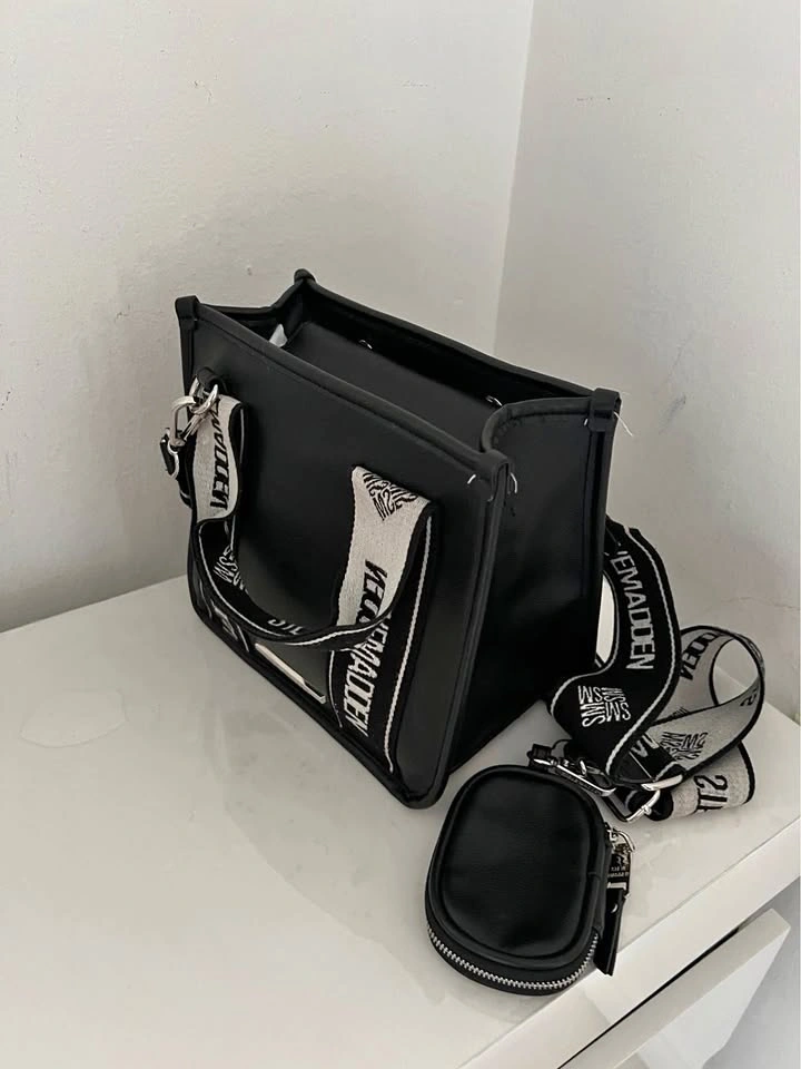 Steve Madden Purse