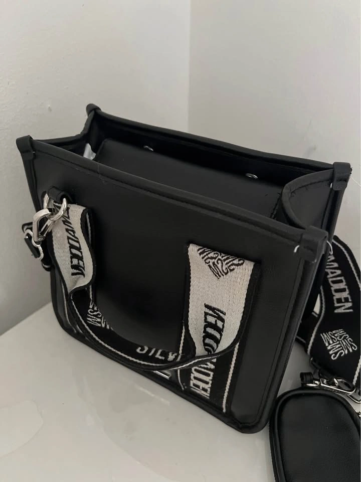 Steve Madden Purse - photo 3