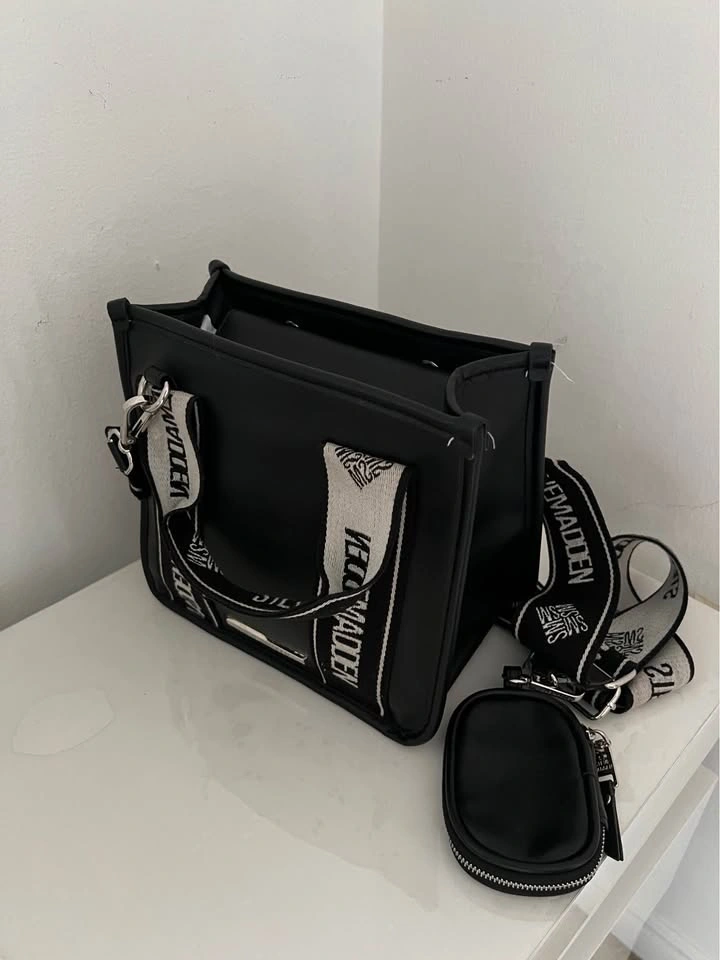 Steve Madden Purse - photo 4