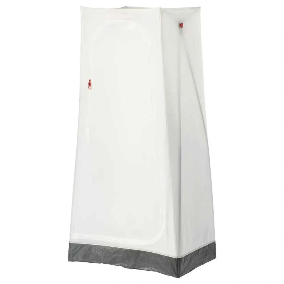 IKEA VUKU Portable Wardrobe - photo 4
