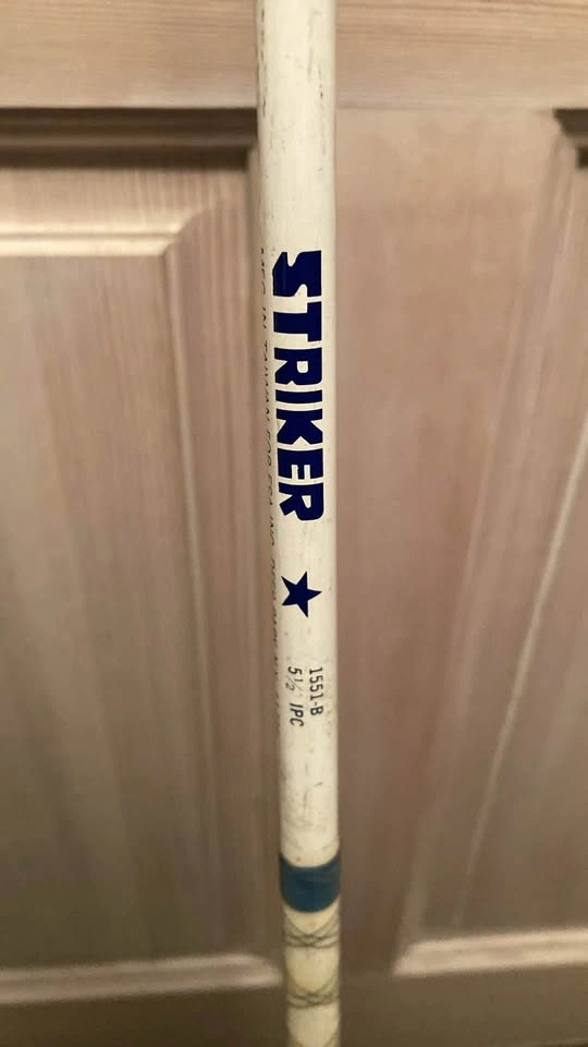 Striker Fishing Pole - photo 2