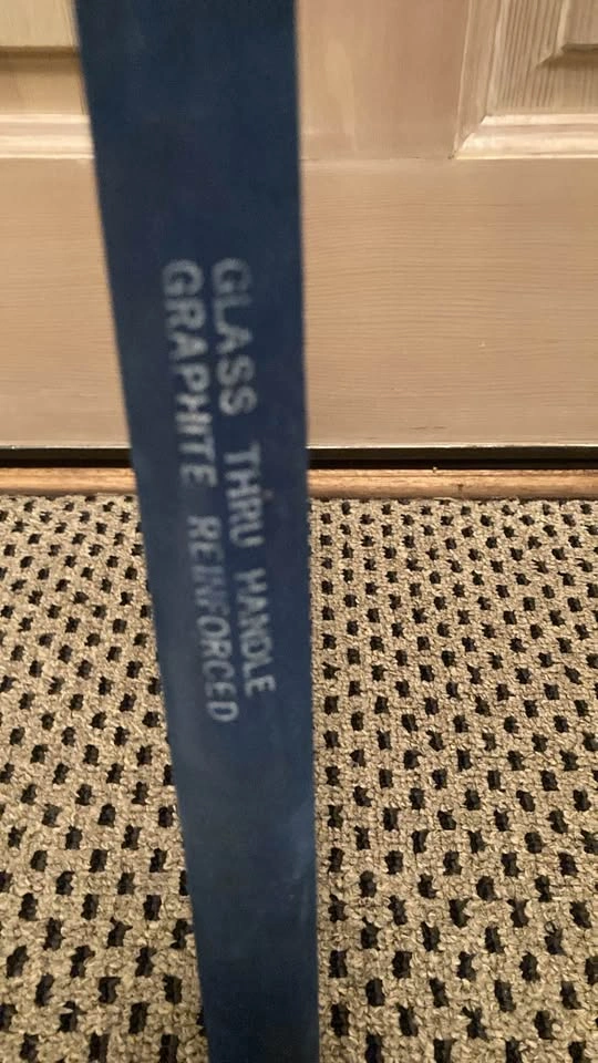 Striker Fishing Pole - photo 3