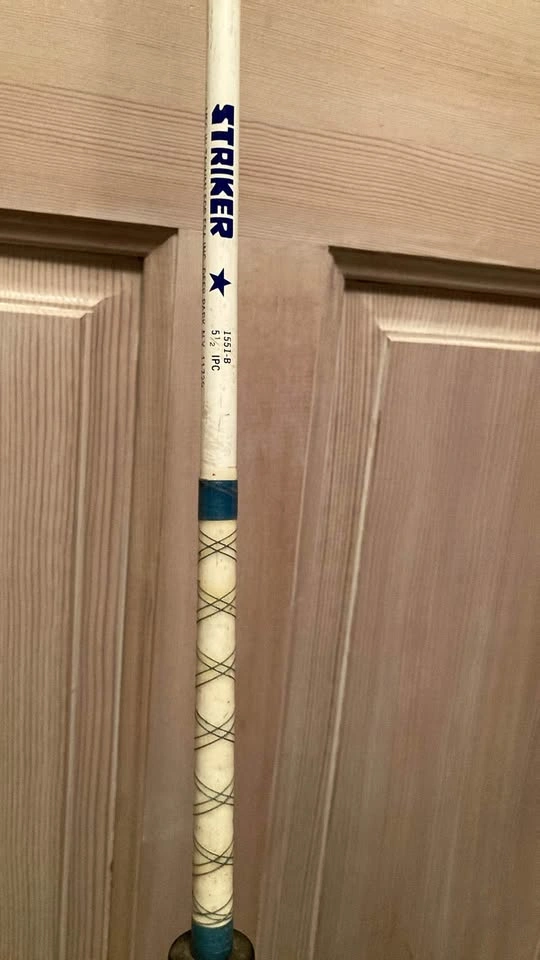 Striker Fishing Pole - photo 5