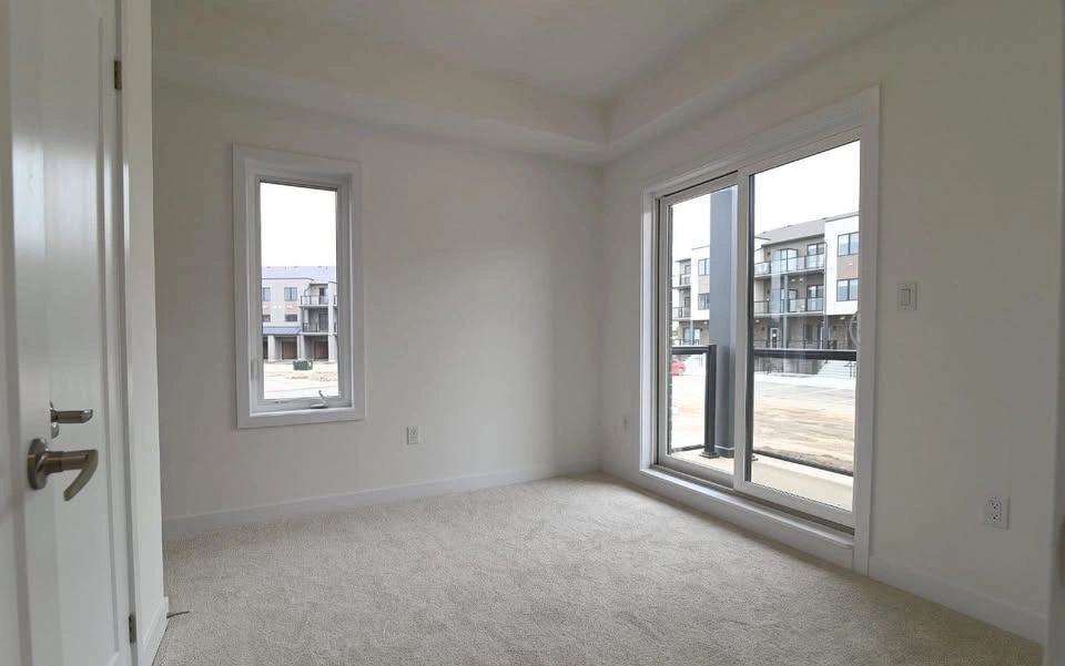 2 Beds 2 Baths Apartment - photo 3
