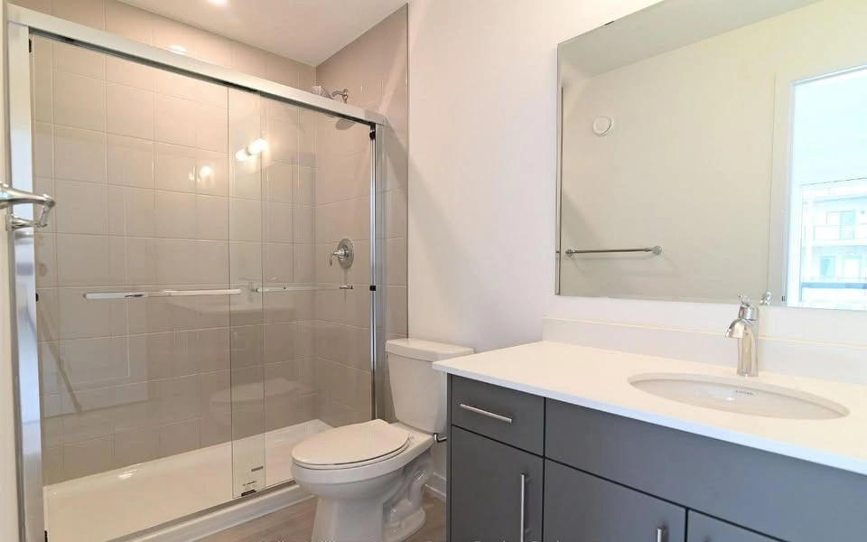 2 Beds 2 Baths Apartment - photo 4