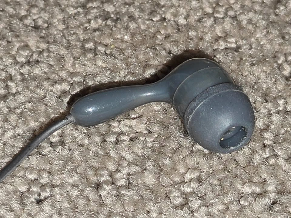 Earbud Headphones / Earphones - photo 5