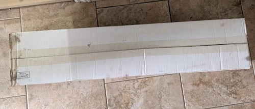 Ubiquiti airMAX AM-3G18-120 3GHz 18dBi 120° Sector Antenna NEW - photo 3