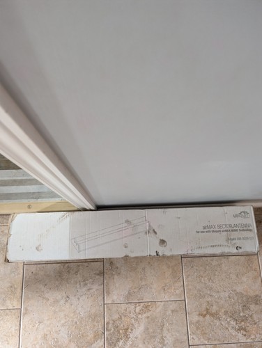 Ubiquiti airMAX AM-3G18-120 3GHz 18dBi 120° Sector Antenna NEW - photo 4