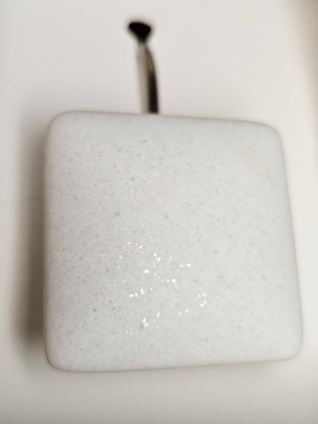 Shower Curtain Hooks Set of 12 - photo 3