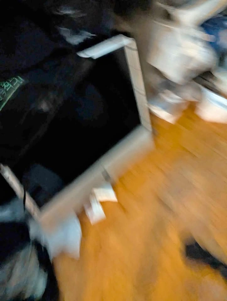 Imac