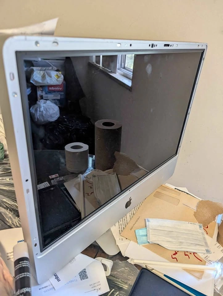 Imac