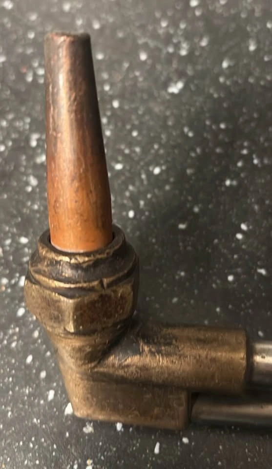 Victor Style CA2460 Cutting Torch Attachment - Cochrane - photo 4