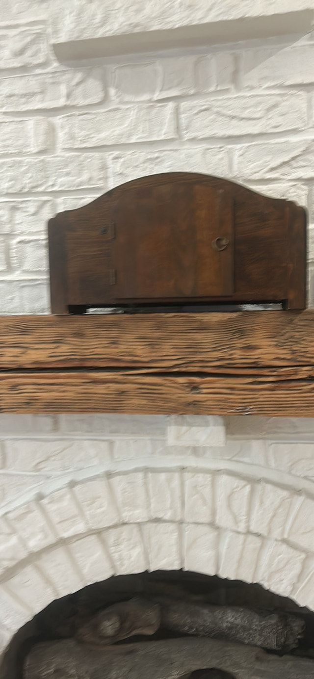 Junghans Mantel Clock - photo 3