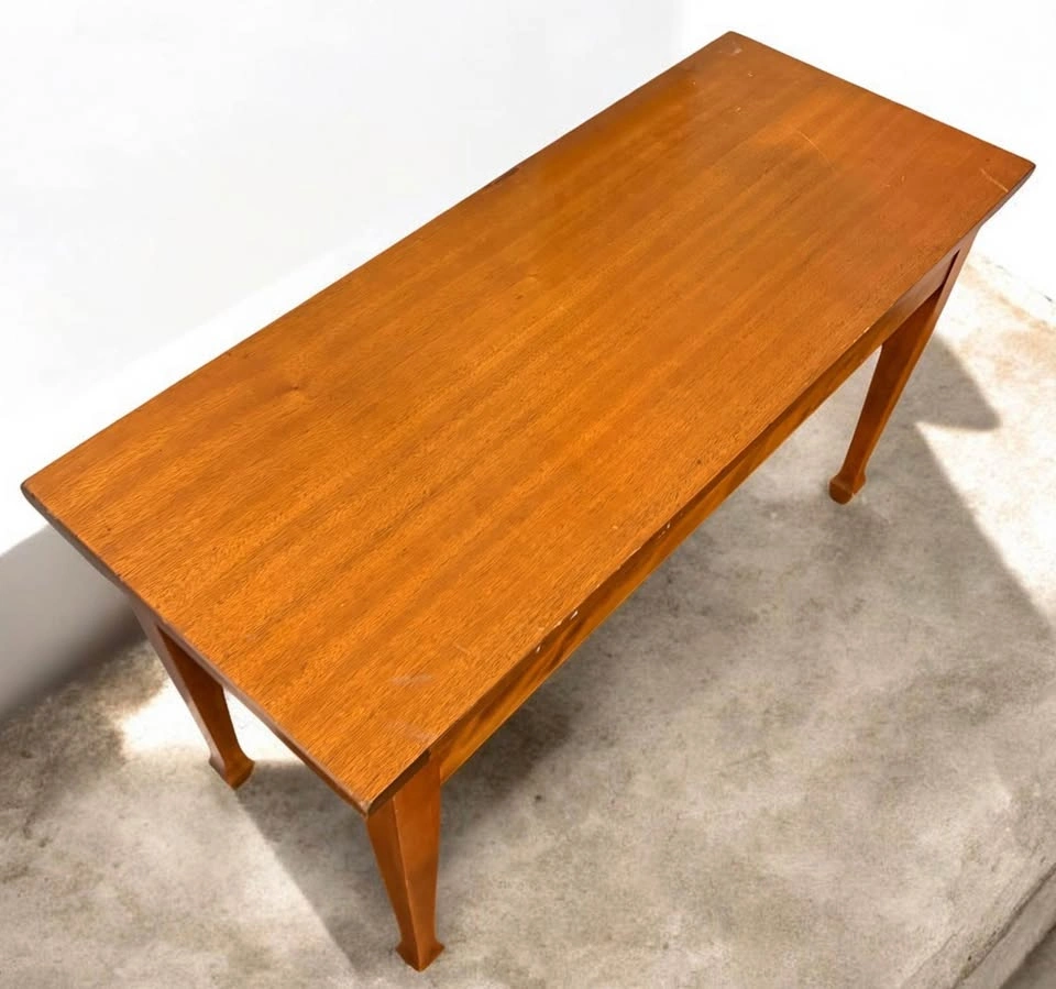 Classic Wood Piano or Organ Bench w/Storage - photo 5