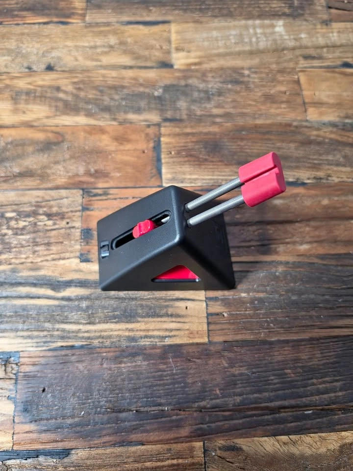 Zowie Mouse Bungee