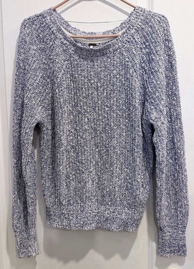 Free People Sweater - photo 2
