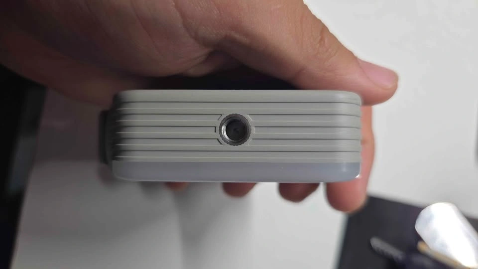 SmallRig P96 Neo Mini LED Video Light - photo 4