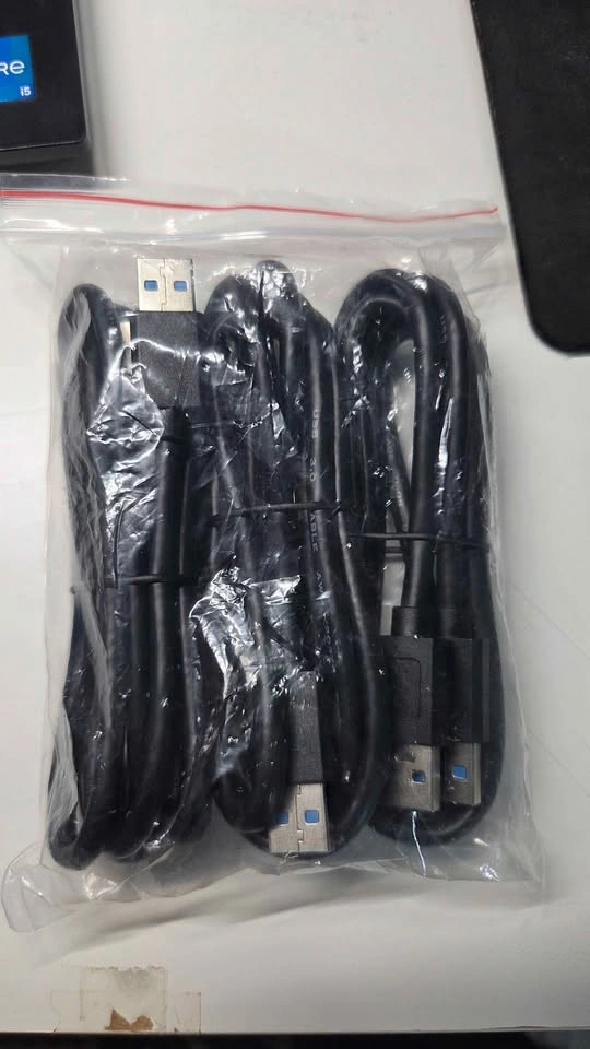 KCEVE 3x3 Triple Monitor KVM Switch - photo 3