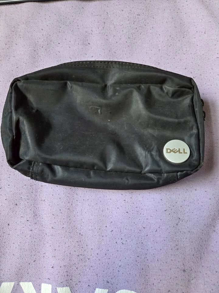 Dell Electronics Storage Bag
