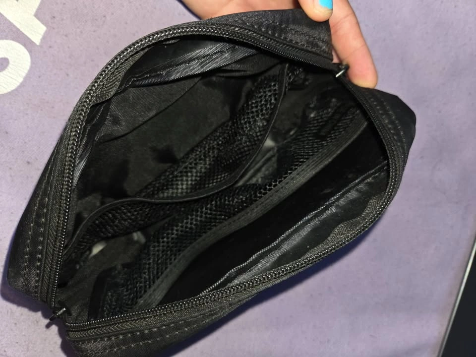 Dell Electronics Storage Bag - photo 2