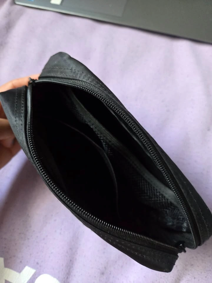 Dell Electronics Storage Bag - photo 3
