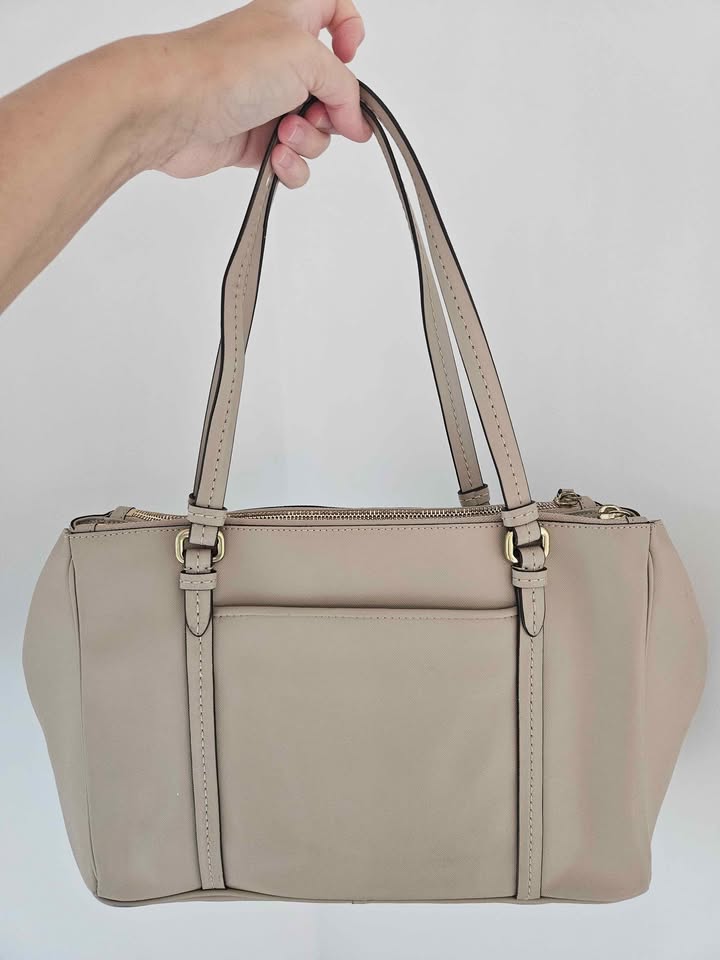 Coach Medium purse - photo 2