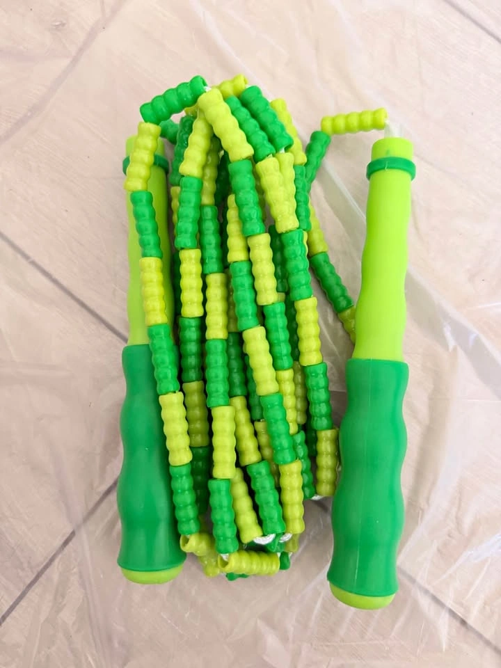 Kids Jump Rope