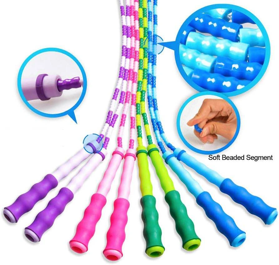 Kids Jump Rope - photo 4