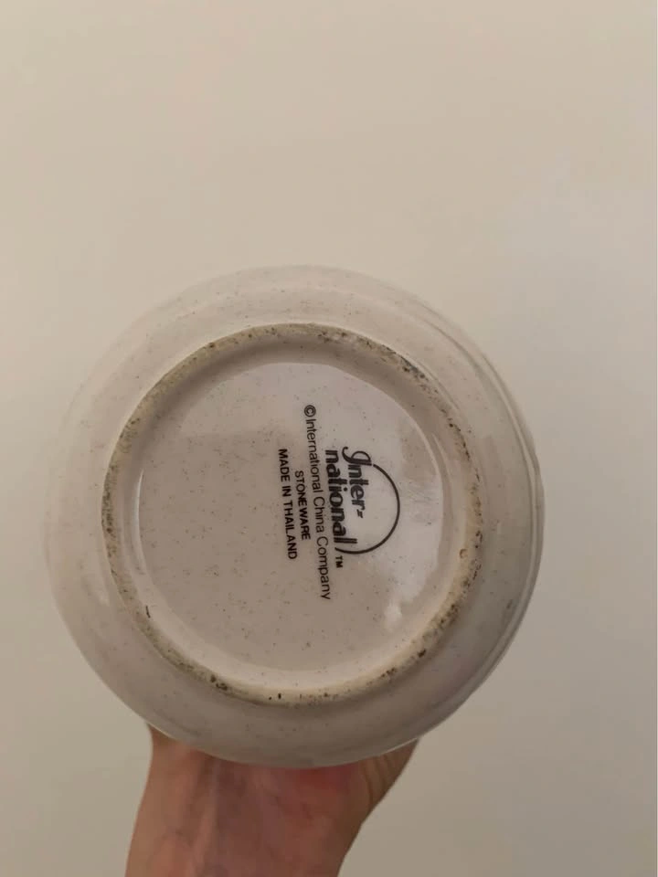 Cute Jar - photo 2