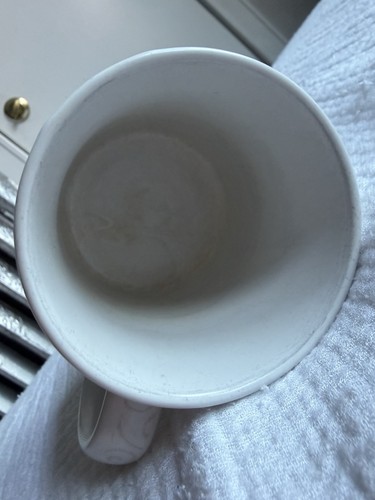 Starbucks Caffe Verona Coffee Mug. Vintage - Set of 2 - photo 4