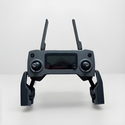DJI Mavic 2 Bundle w/ RC1A Remote & Carrying Case - photo 2