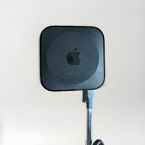 Apple TV (4th Generation) HD Media Streamer - A1469 - photo 4