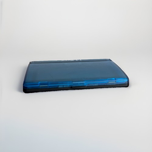 LL Bean Night Finder II Digital Travel Alarm Clock Backlit - photo 3
